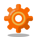 1. Enter your setup details