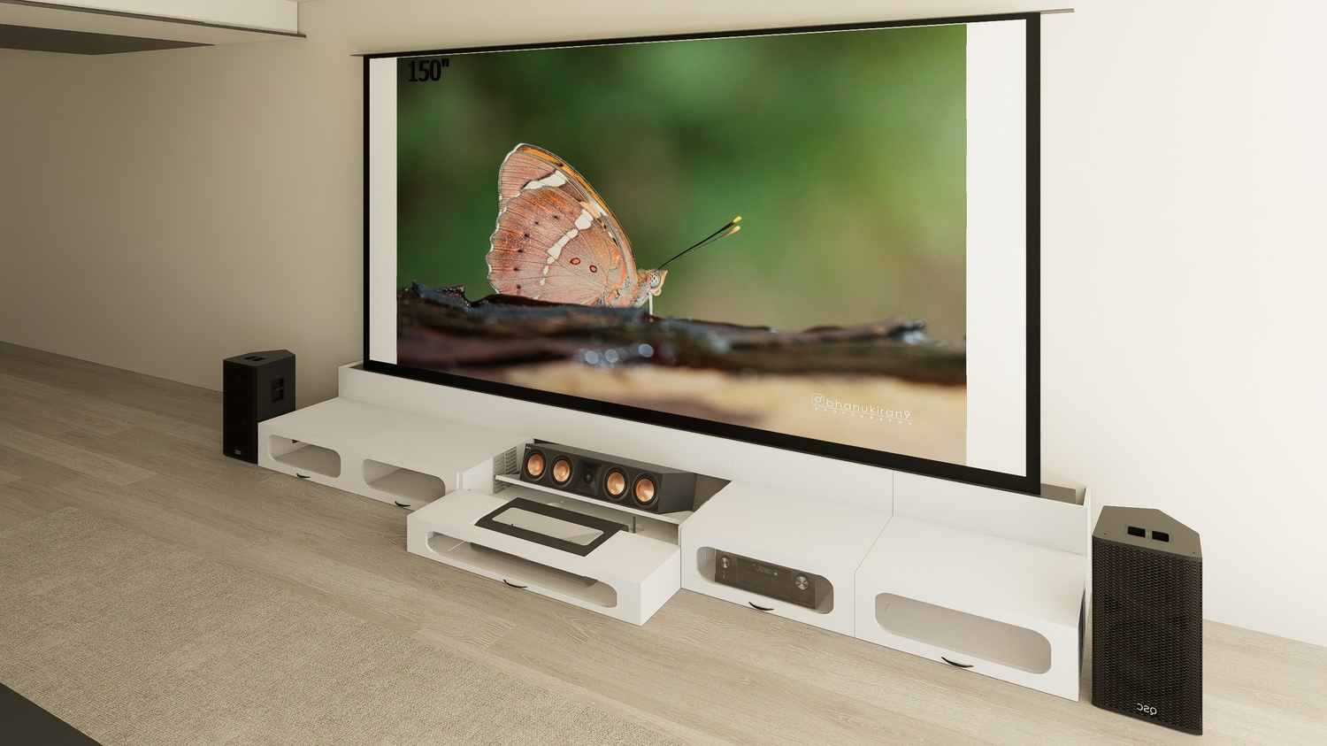 USTCabinets